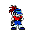 Seiber Saiban's profile picture
