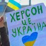 Kherson_Dude 🇺🇦's profile picture