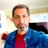 Hozan Xanemîr 的头像