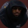 Profilbild von 💔