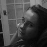 Dani's profile picture