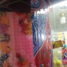 Nahidmortuja 的头像