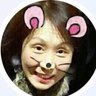 まこかん's profile picture