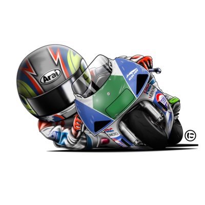 mrpcbr's profile picture