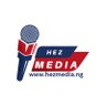 Фото профиля HezMedia.ng