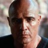 Profilbild von Colonel Kurtz