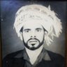 عبدالرزاق العريمي's profile picture