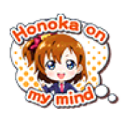 dailyhonoka's profile picture