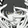 lillie/mika profil fotoğrafı