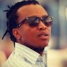 Profilbild von Mashilo Masemola