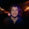 Profilbild von andré