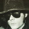 Lord Eldritch's profile picture