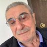 Mehmet Erkan's profile picture