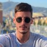 Ramiro profil fotoğrafı