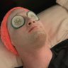 FearnloveCOD's profile picture
