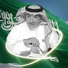 Фото профиля عبدالله العرعري