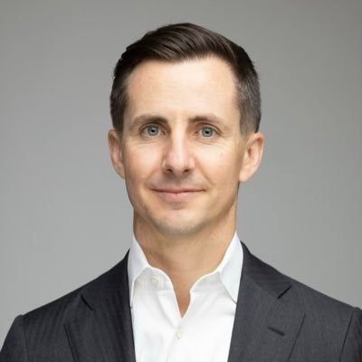 RothCRE's profile picture