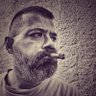 Profilbild von Francesco Bellu