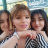 salon esdem filiz şahin's profile picture