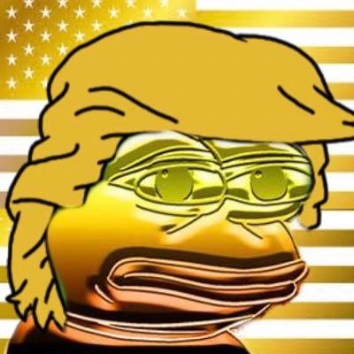 pafstfrgz's profile picture