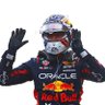 VerstappenFan1 的头像