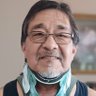Richard 的头像