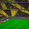 Фото профиля Abo badr ا💛🖤💛🖤
