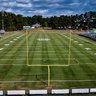 Фото профиля North Duplin FB