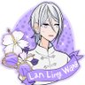 元会長@7/13南３に10b's profile picture