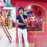Ranjesh gauro profil fotoğrafı