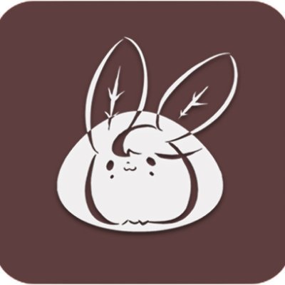 番石榴人偶's profile picture