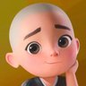 李叶枫 profil fotoğrafı