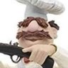 Bennynh0☭🇨🇳🇧🇷🇮🇱🇺🇸🏳️🌈's profile picture
