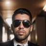 Ricardo's profile picture