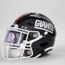 Giants Check Down profil fotoğrafı