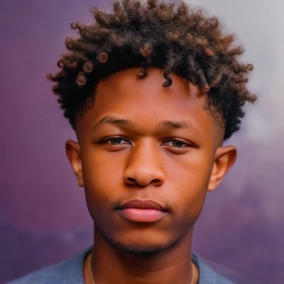 𝐇𝐨𝐧𝐨𝐫𝐚𝐛𝐥𝐞 𝐓𝐚𝐤𝐚𝐦 🇨🇲's profile picture
