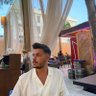 Profilbild von mustafcmnn