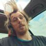 Profilbild von james lillis