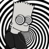 ᴱⁿᴰ Hypnoziiz profil fotoğrafı