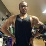 Alvaro Macoto profil fotoğrafı