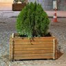 Фото профиля WyndhamGrdn