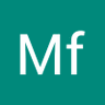 Mf Younus profil fotoğrafı