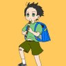 えだまめカレーハンバーグ's profile picture