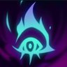 Profilbild von ae