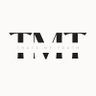 Profilbild von ThatsMyTruth