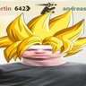 Martin's profile picture