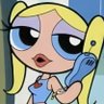 whydoucare?'s profile picture