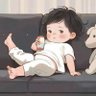 蓝天白云 的头像