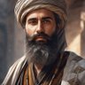 Фото профиля تورنيدو