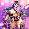 석양의 건맨 profil fotoğrafı